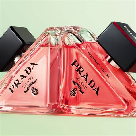 profumo prada donna intense|prada paradoxe intense perfume.